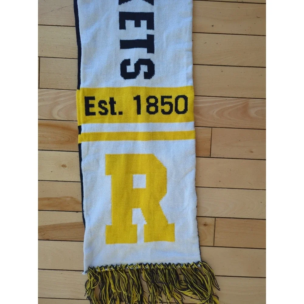 N/A university rochester